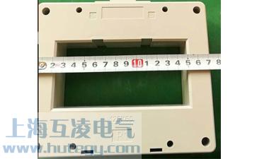 sdh-0.66 5000/5 0.5級實(shí)物圖